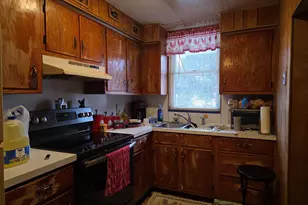 202 E Chapline St, Sharpsburg, MD 21782 - Photo 1