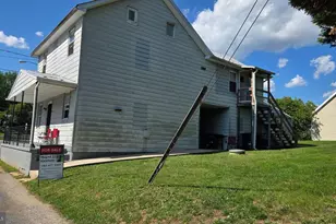 202 E Chapline St, Sharpsburg, MD 21782 - Photo 3