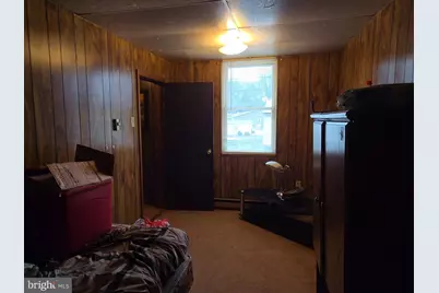 202 E Chapline Street, Sharpsburg, MD 21782 - Photo 5