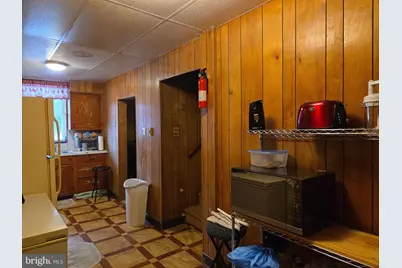 202 E Chapline Street, Sharpsburg, MD 21782 - Photo 5