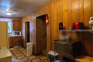 202 E Chapline St, Sharpsburg, MD 21782 - Photo 5