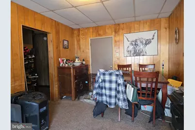 202 E Chapline Street, Sharpsburg, MD 21782 - Photo 7