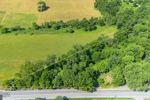 6524 Old National Pike, Boonsboro, MD 21713 - Photo 45