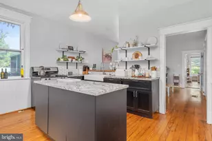6524 Old National Pike, Boonsboro, MD 21713 - Photo 17