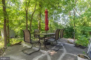 6524 Old National Pike, Boonsboro, MD 21713 - Photo 41