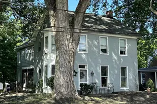 6524 Old National Pike, Boonsboro, MD 21713 - Photo 1
