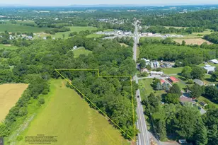 6524 Old National Pike, Boonsboro, MD 21713 - Photo 47