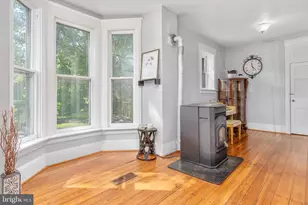 6524 Old National Pike, Boonsboro, MD 21713 - Photo 11