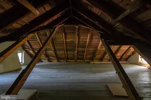 6524 Old National Pike, Boonsboro, MD 21713 - Photo 53