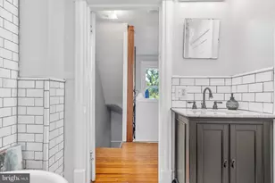6524 Old National Pike, Boonsboro, MD 21713 - Photo 35