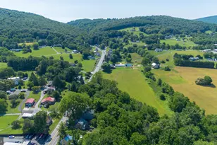 6524 Old National Pike, Boonsboro, MD 21713 - Photo 51