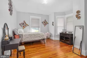 6524 Old National Pike, Boonsboro, MD 21713 - Photo 25