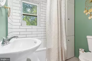 6524 Old National Pike, Boonsboro, MD 21713 - Photo 27
