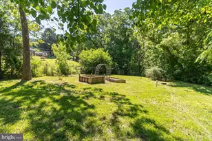 6524 Old National Pike, Boonsboro, MD 21713 - Photo 43