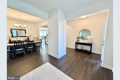 9318 Tidworth Way, Hagerstown, MD 21740 - Photo 13