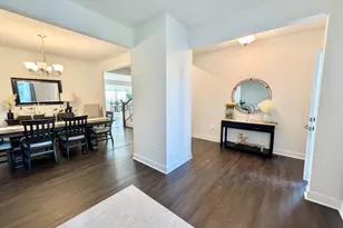9318 Tidworth Way, Hagerstown, MD 21740 - Photo 13