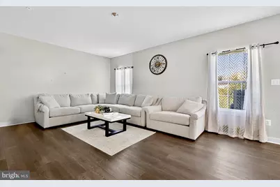 9318 Tidworth Way, Hagerstown, MD 21740 - Photo 15