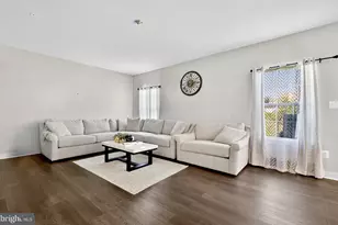 9318 Tidworth Way, Hagerstown, MD 21740 - Photo 15