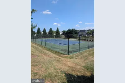 9318 Tidworth Way, Hagerstown, MD 21740 - Photo 31