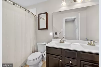 9318 Tidworth Way, Hagerstown, MD 21740 - Photo 21