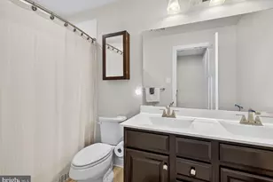 9318 Tidworth Way, Hagerstown, MD 21740 - Photo 21
