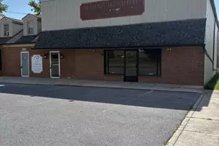 1303 Pennsylvania Ave, Hagerstown, MD 21742 - Photo 1