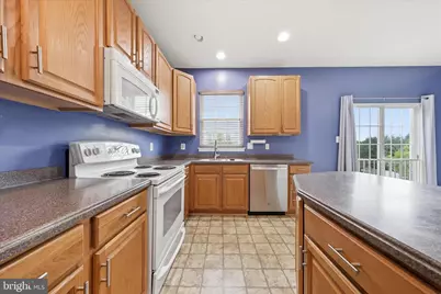 18344 Roy Croft Drive, Hagerstown, MD 21740 - Photo 19