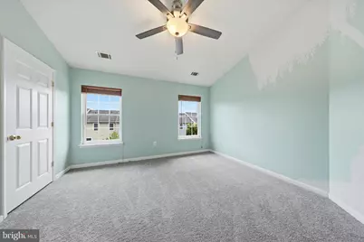 18344 Roy Croft Drive, Hagerstown, MD 21740 - Photo 25