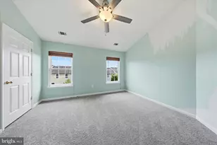 18344 Roy Croft Dr, Hagerstown, MD 21740 - Photo 25