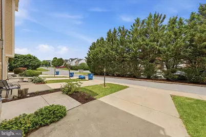18344 Roy Croft Drive, Hagerstown, MD 21740 - Photo 45