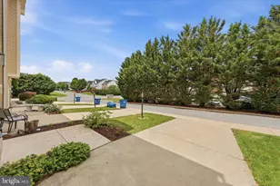 18344 Roy Croft Dr, Hagerstown, MD 21740 - Photo 45