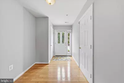 18344 Roy Croft Drive, Hagerstown, MD 21740 - Photo 3