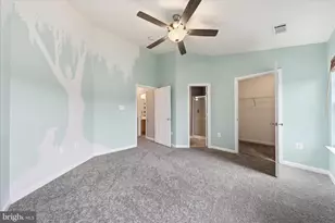 18344 Roy Croft Dr, Hagerstown, MD 21740 - Photo 27
