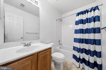18344 Roy Croft Drive, Hagerstown, MD 21740 - Photo 37