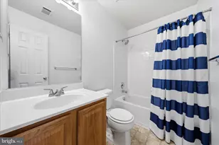 18344 Roy Croft Dr, Hagerstown, MD 21740 - Photo 37