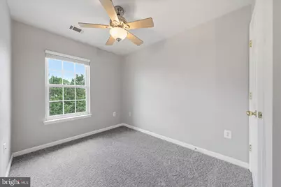 18344 Roy Croft Drive, Hagerstown, MD 21740 - Photo 33