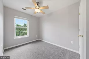 18344 Roy Croft Dr, Hagerstown, MD 21740 - Photo 33