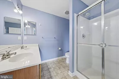 18344 Roy Croft Drive, Hagerstown, MD 21740 - Photo 29