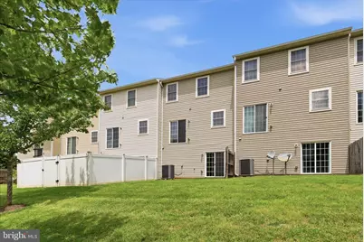 18344 Roy Croft Drive, Hagerstown, MD 21740 - Photo 47