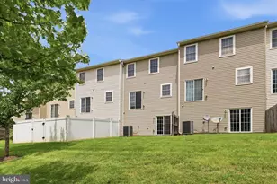 18344 Roy Croft Dr, Hagerstown, MD 21740 - Photo 47