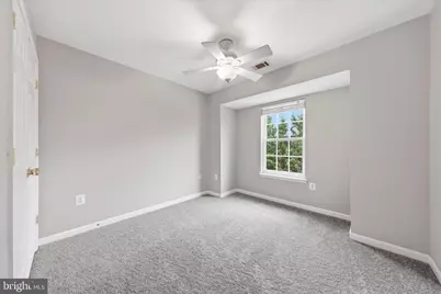 18344 Roy Croft Drive, Hagerstown, MD 21740 - Photo 35