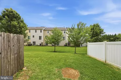18344 Roy Croft Drive, Hagerstown, MD 21740 - Photo 51