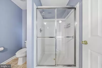 18344 Roy Croft Drive, Hagerstown, MD 21740 - Photo 31
