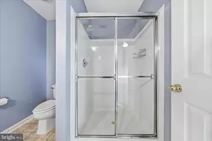 18344 Roy Croft Dr, Hagerstown, MD 21740 - Photo 31