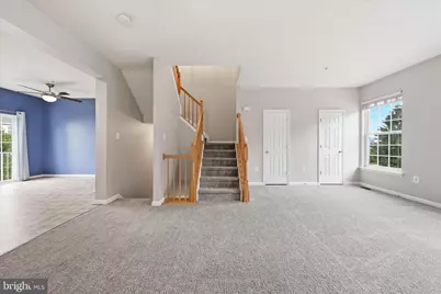 18344 Roy Croft Drive, Hagerstown, MD 21740 - Photo 13