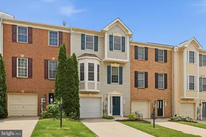 18344 Roy Croft Drive, Hagerstown, MD 21740 - Photo 39