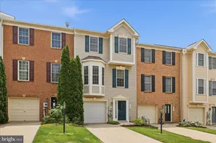 18344 Roy Croft Dr, Hagerstown, MD 21740 - Photo 39