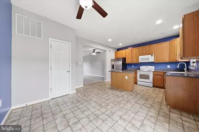 18344 Roy Croft Drive, Hagerstown, MD 21740 - Photo 21