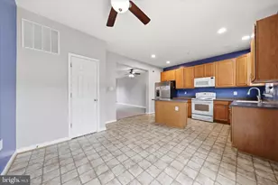 18344 Roy Croft Dr, Hagerstown, MD 21740 - Photo 21