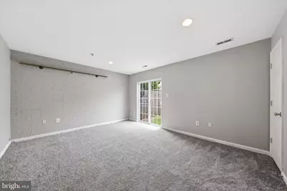 18344 Roy Croft Drive, Hagerstown, MD 21740 - Photo 5